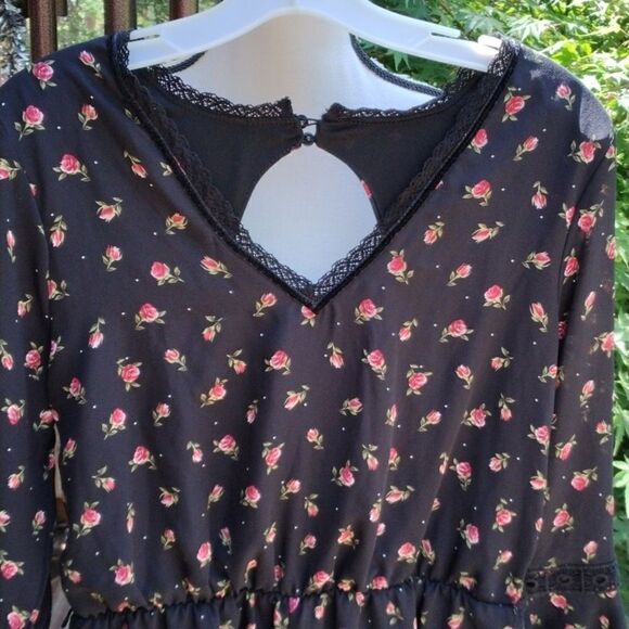 SOLD. Not Available. NWT Disney Princess Romper - Picture 2 of 13